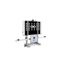 texa rccs 3 evo adas kalibralo rendszer 600x600