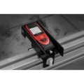 texa rccs 3 evo bluetooth tavolsagmero 600x600