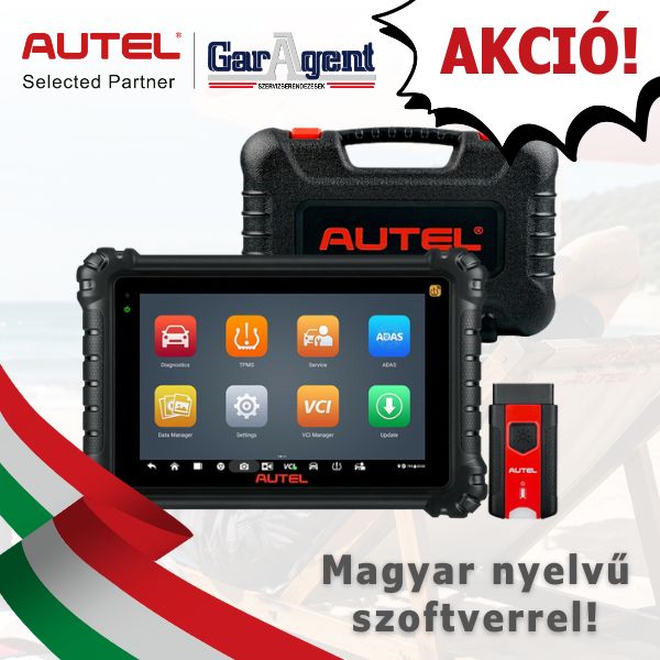 906 pro ts akció