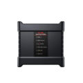 autel maxisys ultra s2 (1)