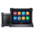 autel maxisys ultra s2 (2)