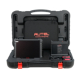 autel maxisys ultra s2 (3)