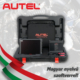 autel maxisys ultra s2 (5)