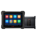 autel ms919 s2 termékkép 600x600 (1)