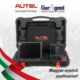 autel ms919 s2 termékkép 600x600