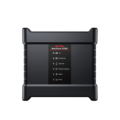 autel ms919 s2 termékkép 600x600 (2)