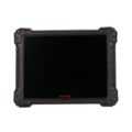 autel ms919 s2 termékkép 600x600 (3)