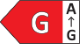 energiacimke g (1)
