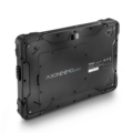 axone nemo light(1)