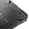 axone nemo light(2)