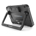 axone nemo plus(2)