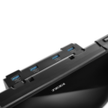 axone nemo plus(3)
