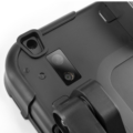axone nemo plus(4)