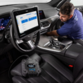 axone nemo plus(7)