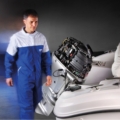 texa txb 2 txb2 hajo kisgephajo diagnosztika jarmudiagnosztika interfesz motorcsonak jet ski kulmotor k