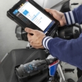 texa txb 2 txb2 motor motorkerekpar diagnosztika jarmudiagnosztika interfesz motoros