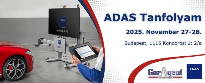 eseményképek 2025 ősz (4)