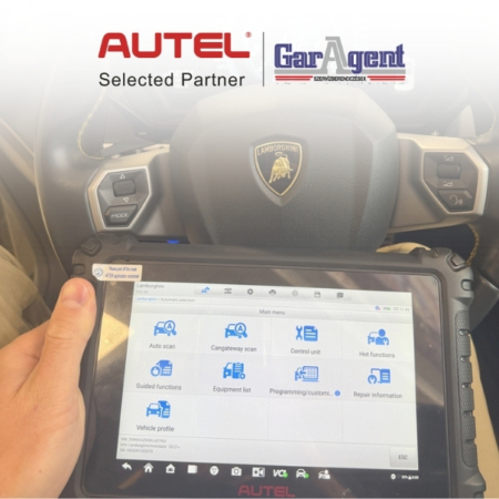 autel nem black friday