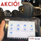 autel szoftverfrissítés termékkép 2026.06.18(1)