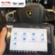autel szoftverelőfizetés termékkép 600x600