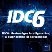 idc 6 idc 6
