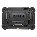zenith weboldal képek 600x600 (4)