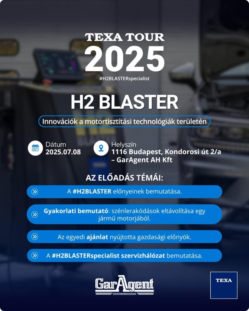 h2blasterevent