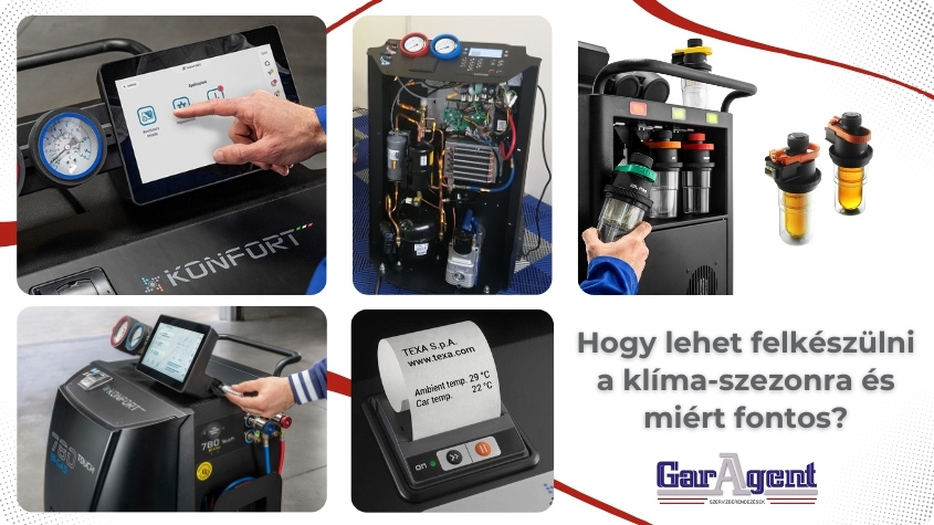 klímatöltő hírlevél két opció1