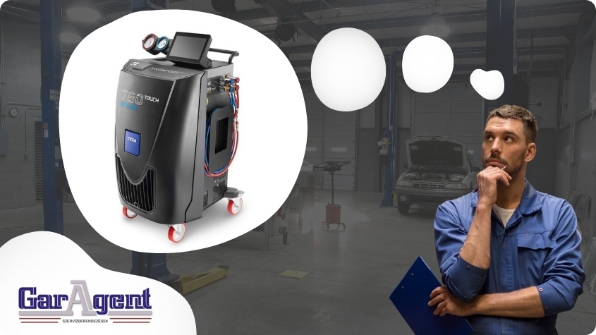 klímatöltő hírlevél két opció2