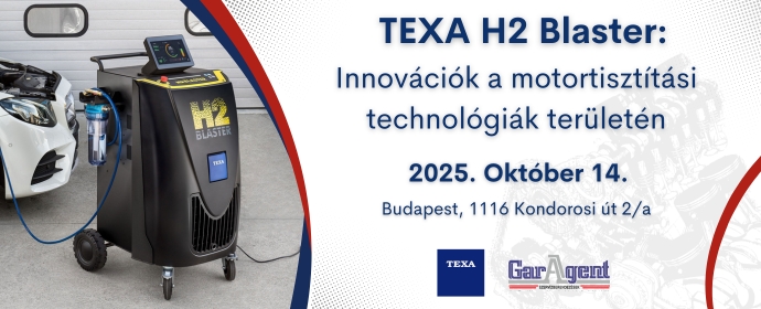 eseményképek 2025 ősz