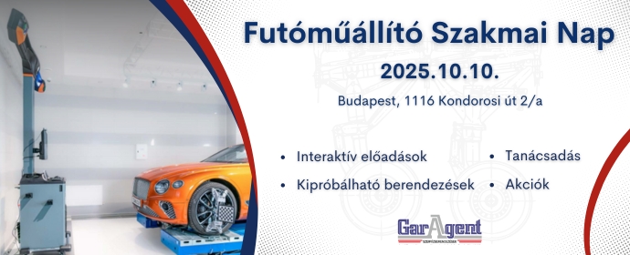 eseményképek 2025 ősz