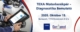 eseményképek 2025 ősz(3)
