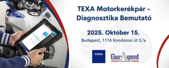 eseményképek 2025 ősz(3)