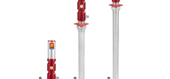 020 1205 000 pneumatikus olajszivattyú
