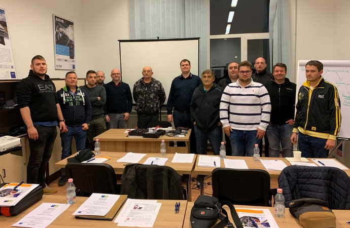 adas tanfolyam esemény kép 2024.05.08. másolata másolata(2)