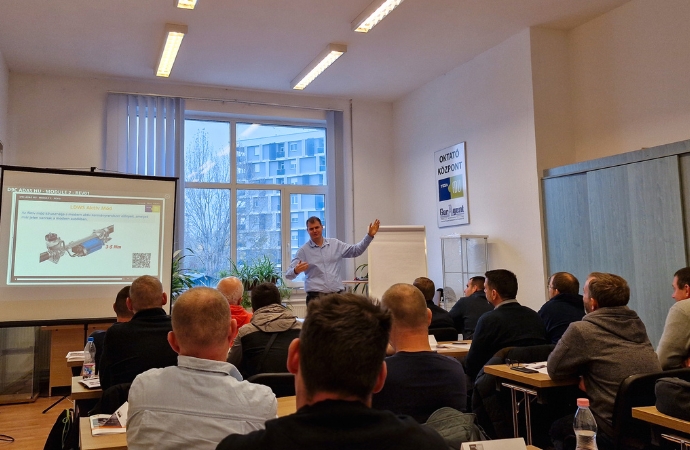 adas tanfolyam esemény kép 2024.05.08. másolata másolata(3)