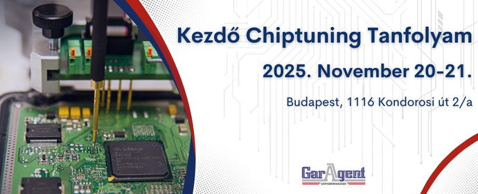 eseményképek 2025 ősz (1)