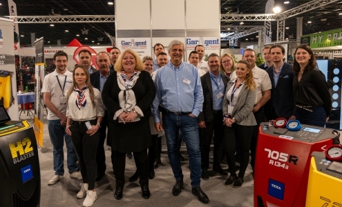 blaster blog kép másolata másolata másolata