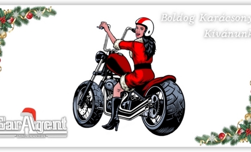 ünnepi nyitvatartés blogkép(6)