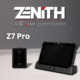 zenith weboldal képek 600x600