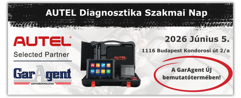 autel szakmai nap(1)