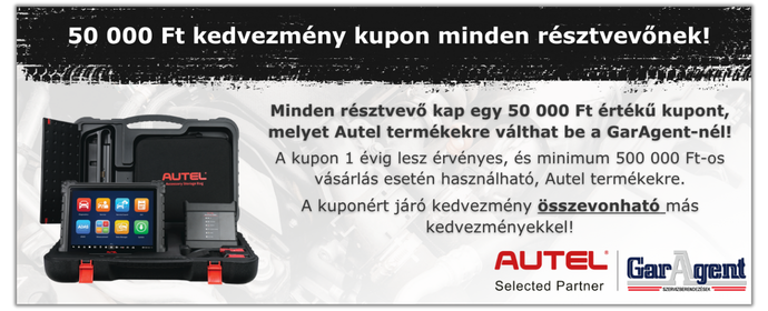 autel szakmai nap(7)