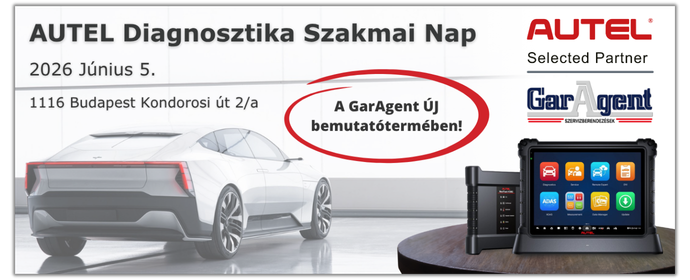 autel szakmai nap(8)