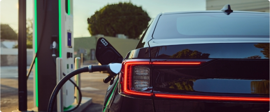 autel ev diag upgrade kit elektromos autó diagnosztika polestar