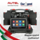 autel maxisys ms906 max (5)