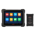 autel maxisys ms909 s2 (3)