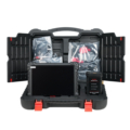autel maxisys ms909 s2 (5)