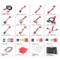 ev diagnostics upgrade kit hueu (1)