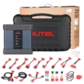 ev diagnostics upgrade kit hueu