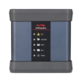 ev diagnostics upgrade kit hueu (2)
